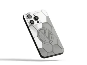 VW Smartphone Cover Professional Sturdy